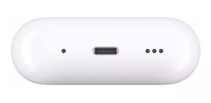 Audifonos Tipo Airpods Pro 2da Generacio